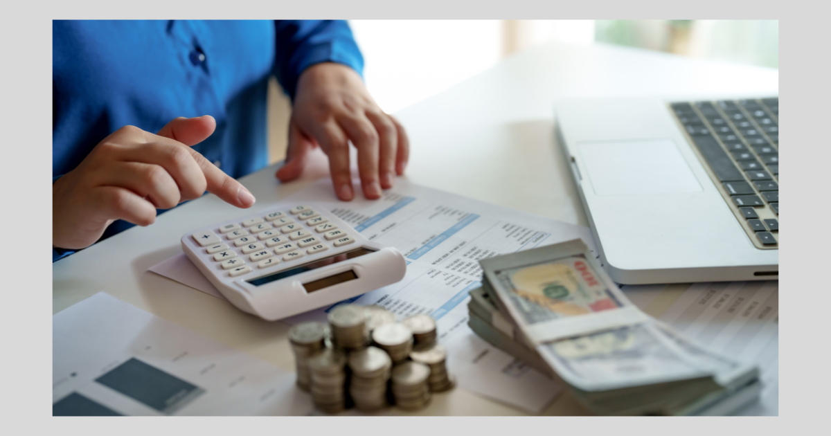 Blog Gordon Associates CPA PA blog-gordon-associates-cpa-pa