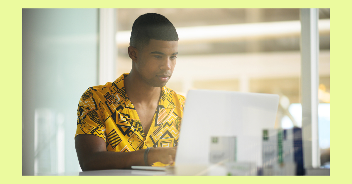 Blog | Gordon & Associates CPA PA