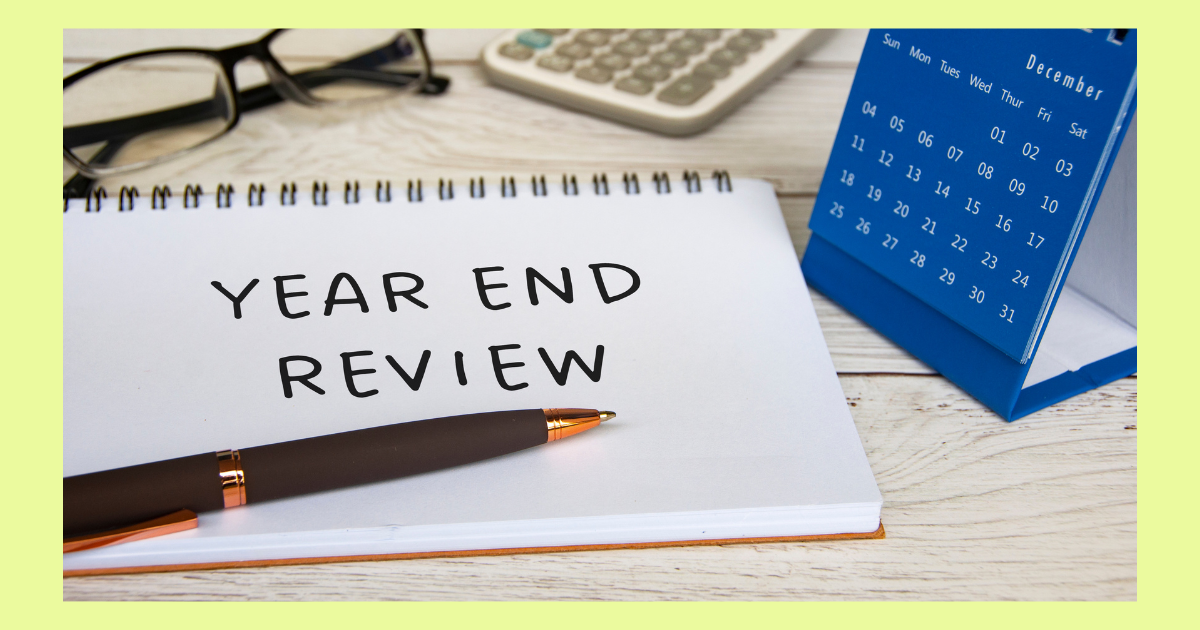 Year end tax planning checklist for businesses gordon associates cpa pa